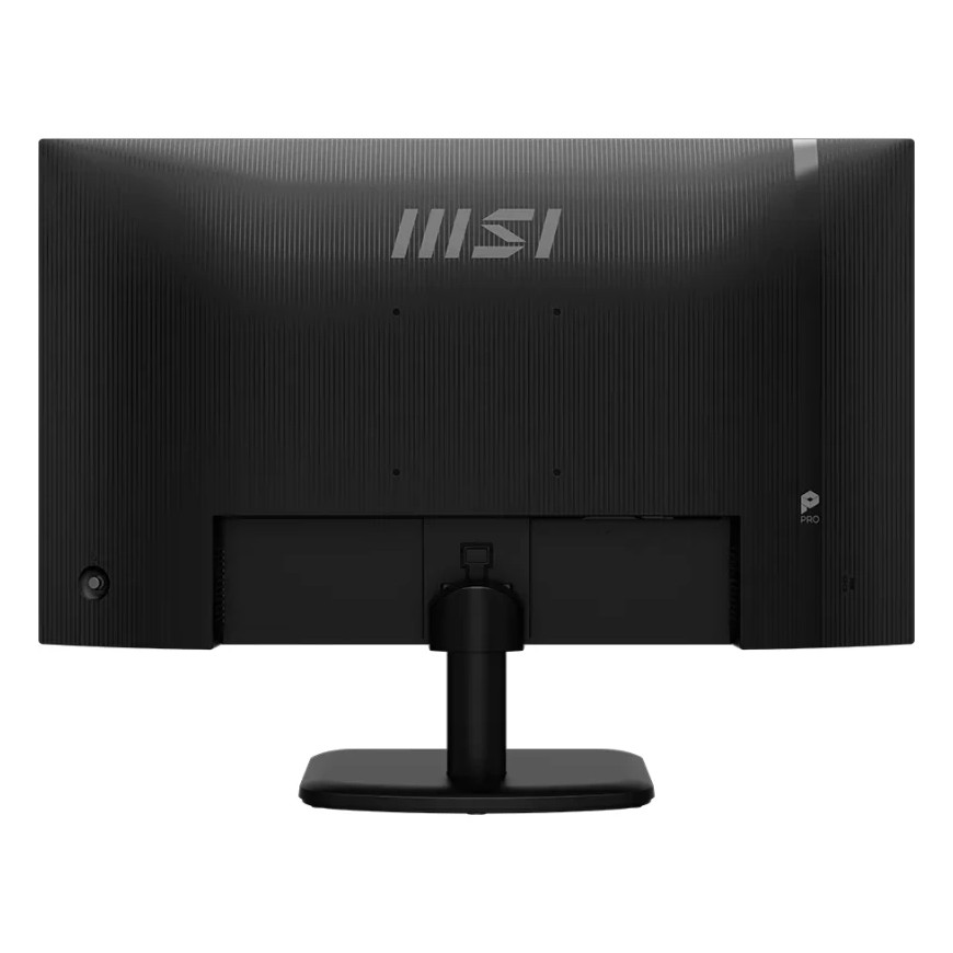 Écran MSI Pro MP251L E2 25 pouces Full HD (9S6-3PD2CM-033)