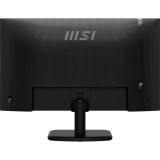 Écran MSI Pro MP251L E2 25 pouces Full HD (9S6-3PD2CM-033)