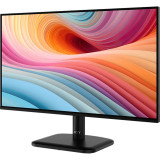 Écran MSI Pro MP251L E2 25 pouces Full HD (9S6-3PD2CM-033)