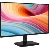 Écran MSI Pro MP251L E2 25 pouces Full HD (9S6-3PD2CM-033)