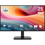 Écran MSI Pro MP251L E2 25 pouces Full HD (9S6-3PD2CM-033)