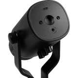 MSI Immerse GV60 Microphone USB – Noir (MSI_OS3-XXXX31-000)