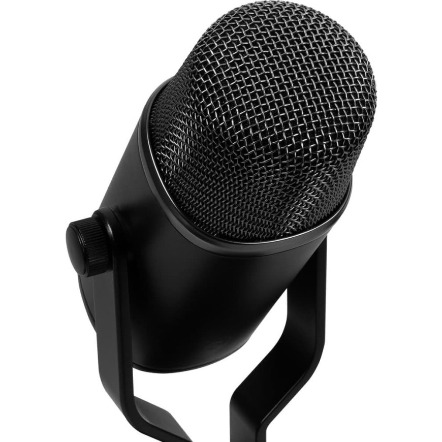 MSI Immerse GV60 Microphone USB – Noir (MSI_OS3-XXXX31-000)