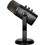 MSI Immerse GV60 Microphone USB – Noir (MSI_OS3-XXXX31-000)