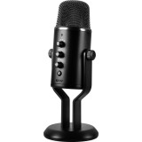 MSI Immerse GV60 Microphone USB – Noir (MSI_OS3-XXXX31-000)