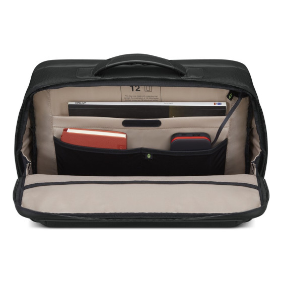 Sac à dos LENOVO ThinkPad Professional 16" Topload Gen 2 (4X41Q27249)