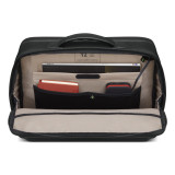 Sac à dos LENOVO ThinkPad Professional 16" Topload Gen 2 (4X41Q27249)