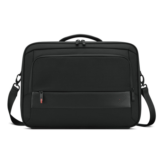 Sac à dos LENOVO ThinkPad Professional 16" Topload Gen 2 (4X41Q27249)