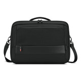 Sac à dos LENOVO ThinkPad Professional 16" Topload Gen 2 (4X41Q27249)