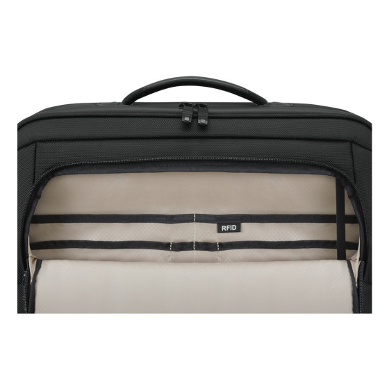 Sac à dos LENOVO ThinkPad Professional 16" Topload Gen 2 (4X41Q27249)