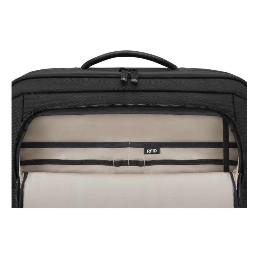 Sac à dos LENOVO ThinkPad Professional 16" Topload Gen 2 (4X41Q27249)