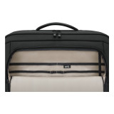 Sac à dos LENOVO ThinkPad Professional 16" Topload Gen 2 (4X41Q27249)