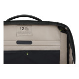 Sac à dos LENOVO ThinkPad Professional 16" Topload Gen 2 (4X41Q27249)