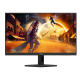 Moniteur AOC 24G4HRE - 23,8'' 16:9 IPS 200HZ (24G4HRE)