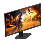 Moniteur AOC 24G4HRE - 23,8'' 16:9 IPS 200HZ (24G4HRE)