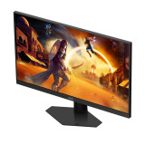 Moniteur AOC 24G4HRE - 23,8'' 16:9 IPS 200HZ (24G4HRE)