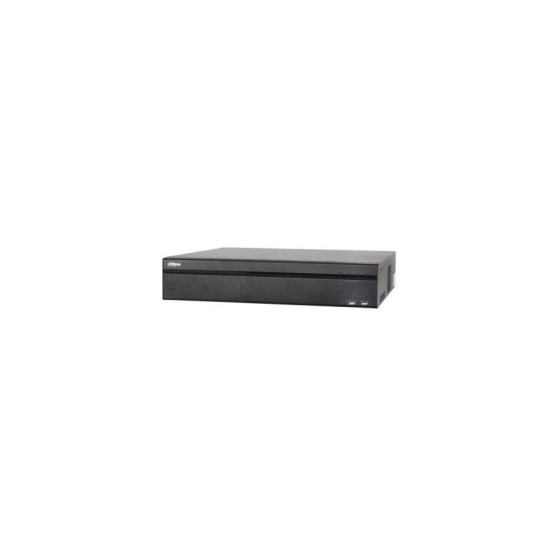 16/32/64 Channel 2U 16POE 4K&H.265 Pro network video recorder ( NVR5864-16P-4KS2)