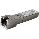 Module réseau SFP Huawei GE RJ45 Electrical Transceiver (02314BDD)