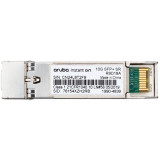 Switch Hpe Aruba IOn 10G SFP LC SR 300m MMF XCVR (R9D18A)