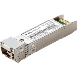 Switch Hpe Aruba IOn 10G SFP LC SR 300m MMF XCVR (R9D18A)