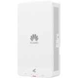 Point d’accès Wi-Fi Huawei AP266 Wi-Fi 6 Double Bande PoE (50087274)