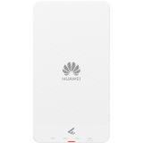 Point d’accès Wi-Fi Huawei AP266 Wi-Fi 6 Double Bande PoE (50087274)