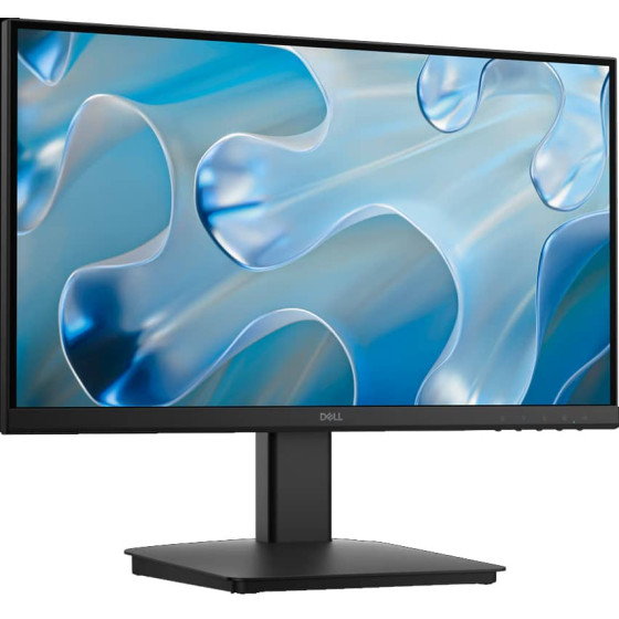 Écran Dell S Series SE2225HM– 21.5″ Full HD (SE2225HM)