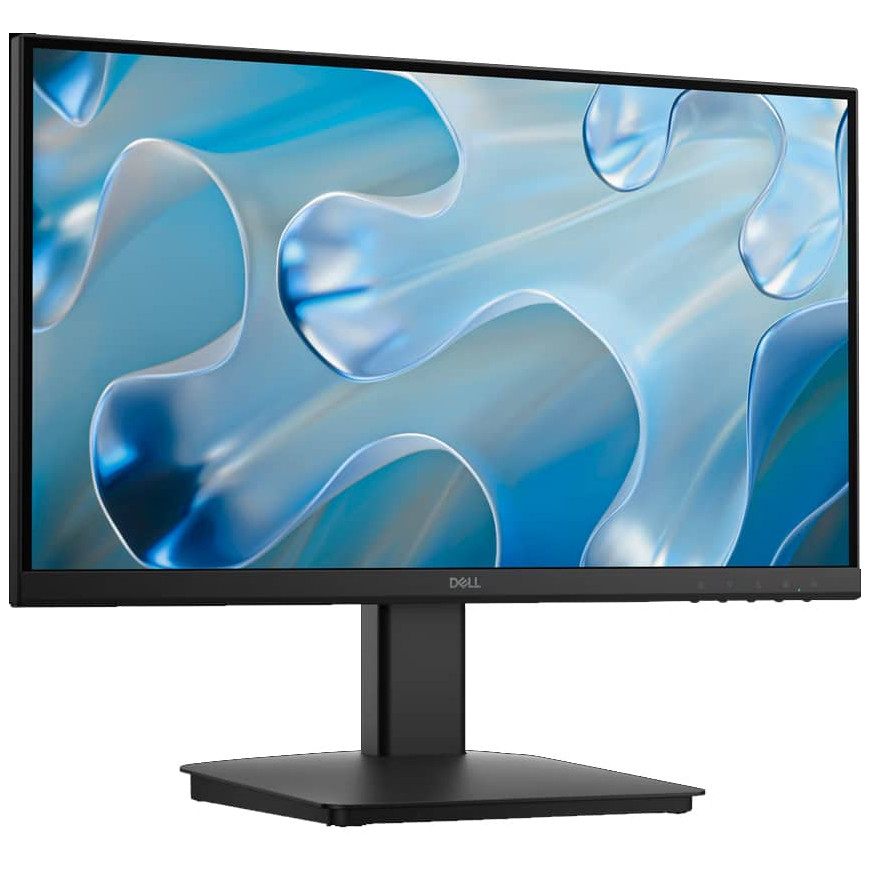 Écran Dell S Series SE2225HM– 21.5″ Full HD (SE2225HM)