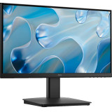 Écran Dell S Series SE2225HM– 21.5″ Full HD (SE2225HM)
