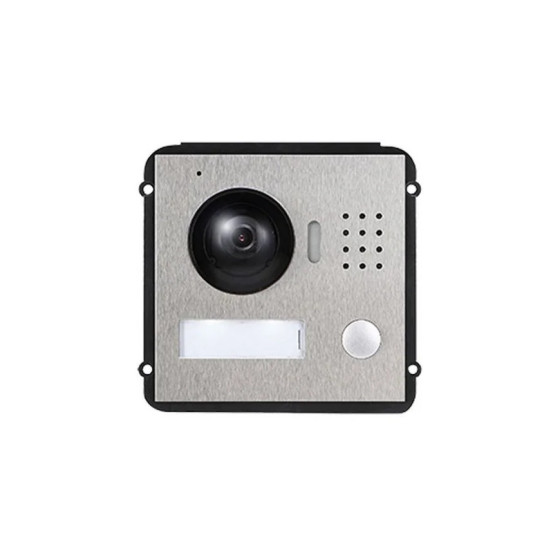 Interphone vidéo Dahua Camera Module (VTO2000A-C)