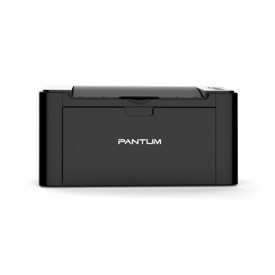 Imprimante laser monochrome Pantum A4 USB (P2500)