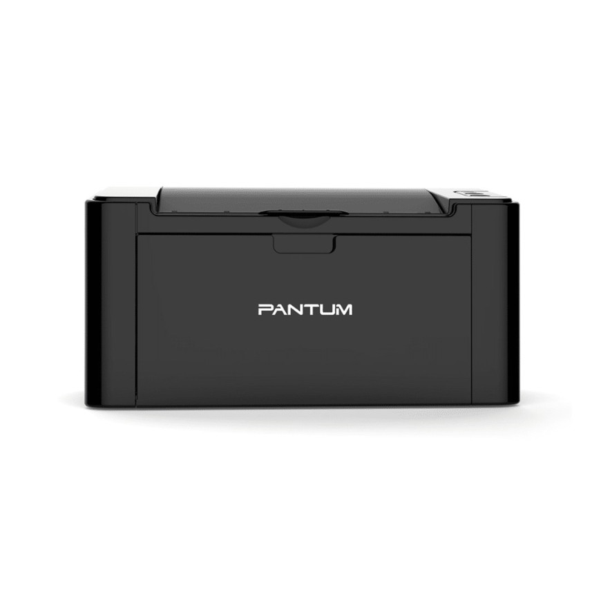 Imprimante laser monochrome Pantum A4 USB (P2500)
