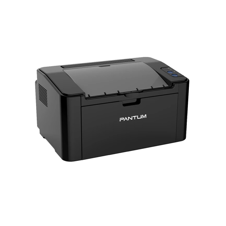 Imprimante laser monochrome Pantum A4 USB (P2500)