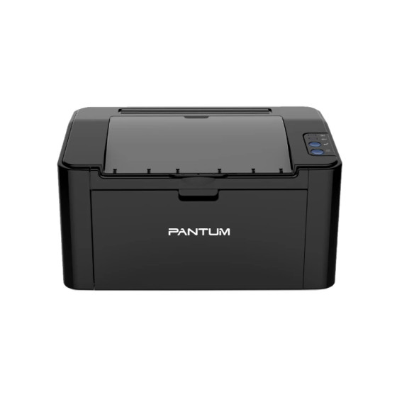 Imprimante laser monochrome Pantum A4 USB (P2500)