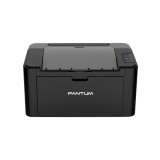 Imprimante laser monochrome Pantum A4 USB (P2500)