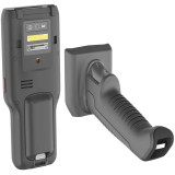 Poignée Honeywell pour Barcode scanner CK62 (CK62-SH)