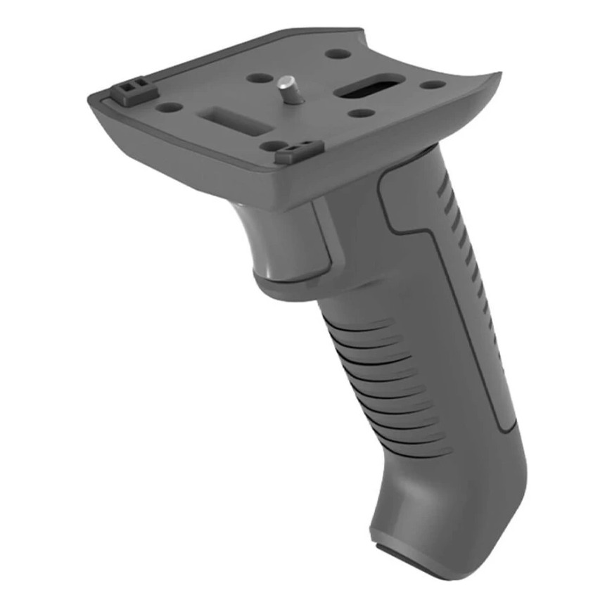Poignée Honeywell pour Barcode scanner CK62 (CK62-SH)