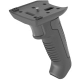 Poignée Honeywell pour Barcode scanner CK62 (CK62-SH)