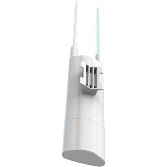 Point d’accès WiFi extérieur Reyee RAP52 WiFi 5 1267Mbps (RG-RAP52)