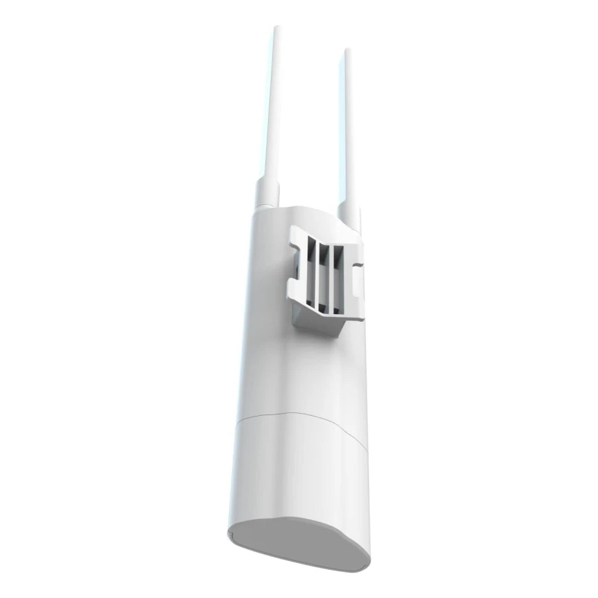 Point d’accès WiFi extérieur Reyee RAP52 WiFi 5 1267Mbps (RG-RAP52)