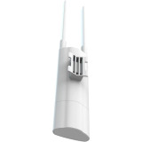 Point d’accès WiFi extérieur Reyee RAP52 WiFi 5 1267Mbps (RG-RAP52)