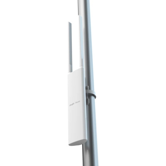 Point d’accès WiFi extérieur Reyee RAP52 WiFi 5 1267Mbps (RG-RAP52)