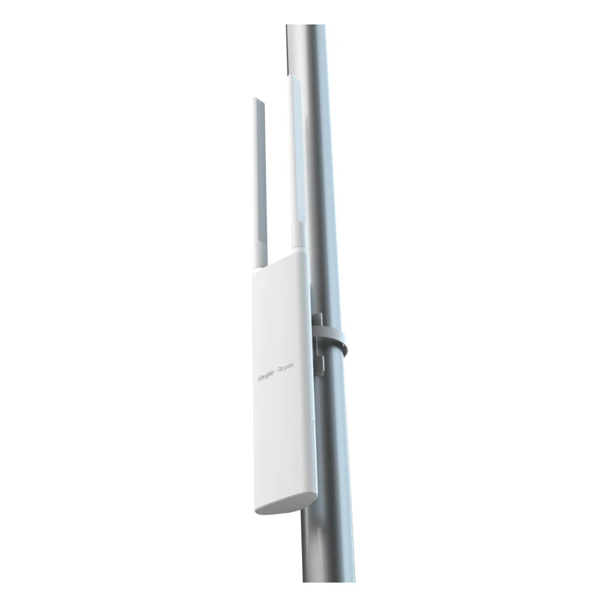 Point d’accès WiFi extérieur Reyee RAP52 WiFi 5 1267Mbps (RG-RAP52)