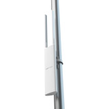 Point d’accès WiFi extérieur Reyee RAP52 WiFi 5 1267Mbps (RG-RAP52)