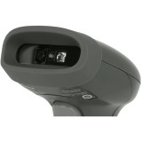Barcode scanner Honeywell 65306 avec Stand USB (HH490-R1-1USB-1-R)