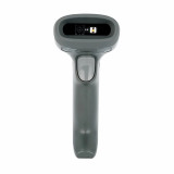 Barcode scanner Honeywell 65306 avec Stand USB (HH490-R1-1USB-1-R)