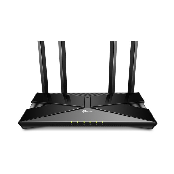 Routeur Tp-link Routeur WiFi Archer AX10 AX1500 (ARCHERAX10)