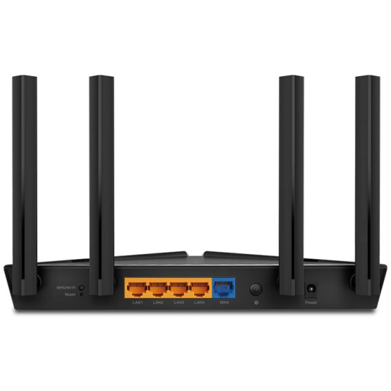 Routeur Tp-link Routeur WiFi Archer AX10 AX1500 (ARCHERAX10)