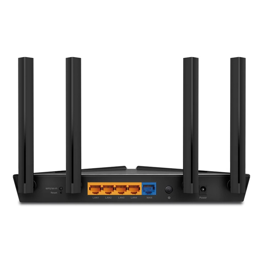 Routeur Tp-link Routeur WiFi Archer AX10 AX1500 (ARCHERAX10)