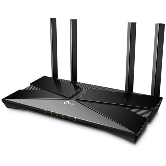 Routeur Tp-link Routeur WiFi Archer AX10 AX1500 (ARCHERAX10)